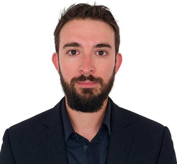 thibaut.png