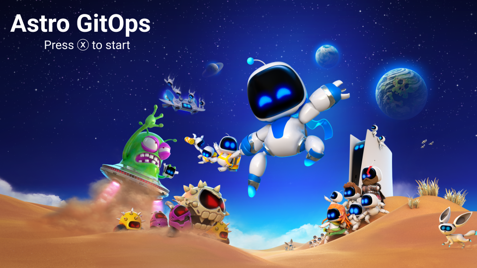 Soirée conférences à Chalucet